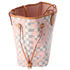 Louis Vuitton Neverfull MM Tote Limited Edition Damier Azur Tahitienne